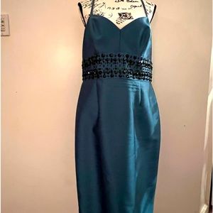 Sherrie Bloom•Peter Noviello CHETTA B